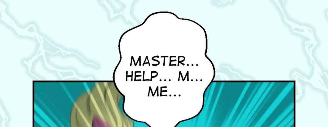 Living with The Wizard - Chapter 52